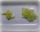合い挽きミンチの肉団子作り方4写真