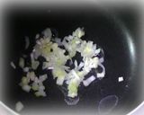 合い挽きミンチの肉団子作り方5写真