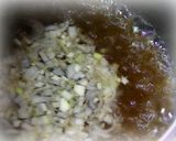 合い挽きミンチの肉団子作り方6写真