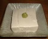 ごま豆腐作り方4写真