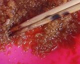 病みつき絶品！もやし炒め★作り方1写真