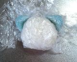 ポケモン☆キャラ弁☆作り方2写真