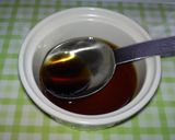 お弁当のおかず・ちくわ炒め・夕飯にも作り方5写真