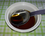 お弁当のおかず・ちくわ炒め・夕飯にも作り方5写真