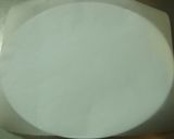 低糖質＊豆乳を凝縮＊大豆ｽﾅｯｸ作り方2写真