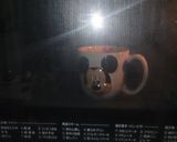 さっぱり 簡単 梅ゼリー作り方2写真