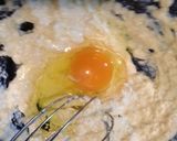 お家にある物で！もっちり豆腐ドーナッツ♪作り方2写真