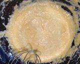 お家にある物で！もっちり豆腐ドーナッツ♪作り方3写真