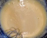 お家にある物で！もっちり豆腐ドーナッツ♪作り方4写真