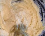 お家にある物で！もっちり豆腐ドーナッツ♪作り方5写真