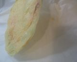 低糖質＊豆乳を凝縮＊大豆ｽﾅｯｸ作り方6写真