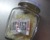 低糖質＊豆乳を凝縮＊大豆ｽﾅｯｸ作り方8写真