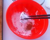 絶対おススメ大根の唐揚げ✿作り方2写真