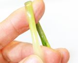 ひともじのグルグル作り方4写真