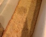 おからでクランブルチーズケーキ作り方4写真