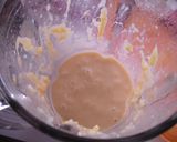 濃厚！和風うにパスタ作り方5写真