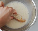 フワカリ♪フレンチトースト作り方4写真