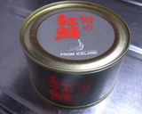 土佐風!?鮭缶たたき おつまみにどうぞ♪作り方1写真
