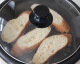 フワカリ♪フレンチトースト作り方5写真