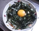 土佐風!?鮭缶たたき おつまみにどうぞ♪作り方9写真