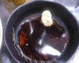 土佐風!?鮭缶たたき おつまみにどうぞ♪作り方10写真