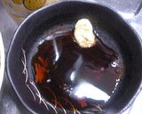 土佐風!?鮭缶たたき おつまみにどうぞ♪作り方10写真