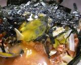 土佐風!?鮭缶たたき おつまみにどうぞ♪作り方11写真