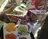無水鍋・赤飯作り方4写真