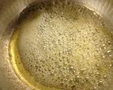 簡単 大学芋 (本格的な味)作り方5写真