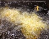 簡単 大学芋 (本格的な味)作り方6写真