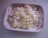 汁なしチャルメラ 普通に食べるより旨い!作り方2写真