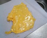 ポケモン☆キャラ弁☆作り方5写真