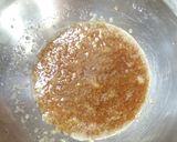 玉ねぎダレで美味しい！豚丼♪作り方3写真