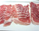 玉ねぎダレで美味しい！豚丼♪作り方4写真