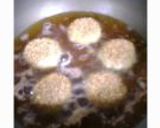 ◆☆◆揚げパイ◆☆◆作り方8写真