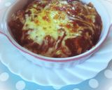 簡単！ｳｹがいい！カレードリア作り方7写真