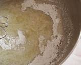 スイートポテトフィナンシェ作り方7写真