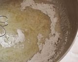 スイートポテトフィナンシェ作り方7写真