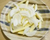 m鱈たらまよグラタン作り方4写真