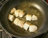m鱈たらまよグラタン作り方5写真