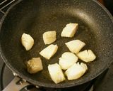 m鱈たらまよグラタン作り方6写真
