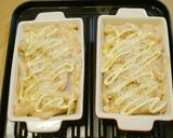 m鱈たらまよグラタン作り方12写真