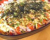 ☆お食い初めと初節句☆作り方9写真
