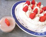 ☆お食い初めと初節句☆作り方10写真