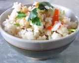 ☆お食い初めと初節句☆作り方12写真