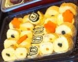 ピクニック♪お花見♪韓国弁当☆作り方6写真