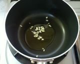 簡単美味しい＊手作りピザソース作り方2写真