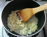 簡単美味しい＊手作りピザソース作り方3写真