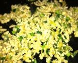 親子で辛０麻婆豆腐＆激辛作り方2写真