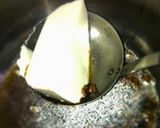 親子で辛０麻婆豆腐＆激辛作り方3写真